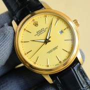 ロレックス 腕時計 メンズ 新入荷＆送料込 ROLEX268