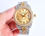 ロレックス 腕時計 メンズ 新入荷＆送料込 ROLEX255