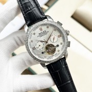 ロレックス 腕時計 メンズ 新入荷＆送料込 ROLEX270