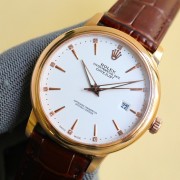 ロレックス 腕時計 メンズ 新入荷＆送料込 ROLEX267