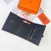 エルメス 新作＆送料込(Hermes) 財布 Her5119