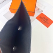 エルメス 新作＆送料込(Hermes) 財布 Her5119