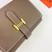 エルメス 新作＆送料込(Hermes) 財布 Her5119