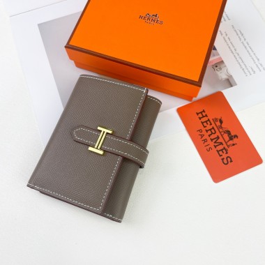 エルメス 新作＆送料込(Hermes) 財布 Her5119
