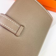 エルメス 新作＆送料込(Hermes) 財布 Her5119