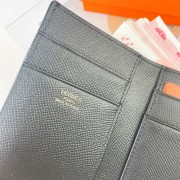 エルメス 新作＆送料込(Hermes) 財布 Her5119