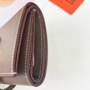 エルメス 新作＆送料込(Hermes) 財布 Her5119