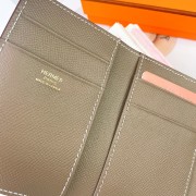 エルメス 新作＆送料込(Hermes) 財布 Her5119