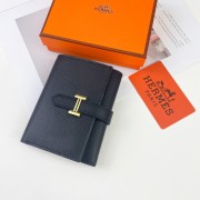 エルメス 新作＆送料込(Hermes) 財布 Her5119
