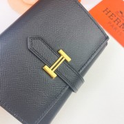 エルメス 新作＆送料込(Hermes) 財布 Her5119