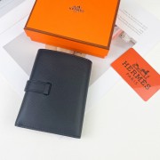 エルメス 新作＆送料込(Hermes) 財布 Her5119
