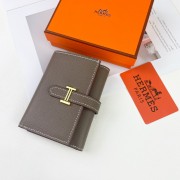 エルメス 新作＆送料込(Hermes) 財布 Her5119