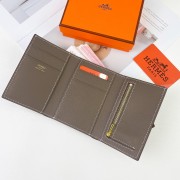 エルメス 新作＆送料込(Hermes) 財布 Her5119