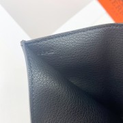 エルメス 新作＆送料込(Hermes) 財布 Her5119