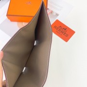 エルメス 新作＆送料込(Hermes) 財布 Her5119