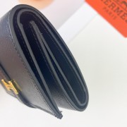エルメス 新作＆送料込(Hermes) 財布 Her5119