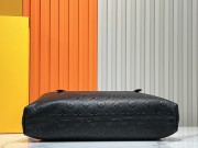 ルイヴィトン バッグ新作 人気 新品 通販＆送料込 M11463
