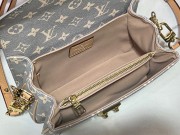 ルイヴィトン バッグ新作 人気 新品 通販＆送料込 M12429