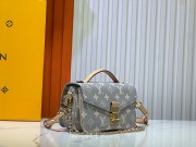 ルイヴィトン バッグ新作 人気 新品 通販＆送料込 M12429