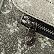 ルイヴィトン バッグ新作 人気 新品 通販＆送料込 M11593