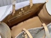 ルイヴィトン バッグ新作 人気 新品 通販＆送料込 M12415