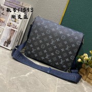 ルイヴィトン バッグ新作 人気 新品 通販＆送料込 M11593