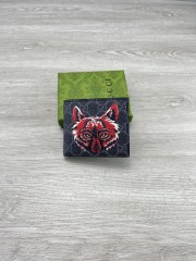 グッチ 財布 人気 新作＆送料込 新入荷 GUCCI451268