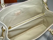 ルイヴィトン バッグ新作 人気 新品 通販＆送料込 M11463