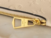 ルイヴィトン バッグ新作 人気 新品 通販＆送料込 M25453