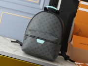ルイヴィトン バッグ新作 人気 新品 通販＆送料込 M11641