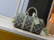 ルイヴィトン バッグ新作 人気 新品 通販＆送料込 M11591