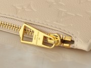 ルイヴィトン バッグ新作 人気 新品 通販＆送料込 M25453