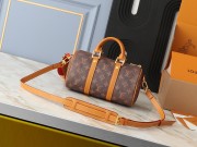 ルイヴィトン バッグ新作 人気 新品 通販＆送料込 M11591