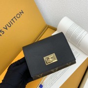ルイヴィトン 財布 新作 人気 新品 通販＆送料込 M82398