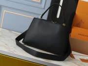 ルイヴィトン バッグ新作 人気 新品 通販＆送料込 M24879