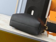 ルイヴィトン バッグ新作 人気 新品 通販＆送料込 M25453