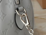 ルイヴィトン バッグ新作 人気 新品 通販＆送料込 M11276