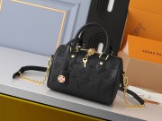 ルイヴィトン バッグ新作 人気 新品 通販＆送料込 M11276