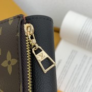 ルイヴィトン 財布 新作 人気 新品 通販＆送料込 M82398
