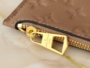 ルイヴィトン バッグ新作 人気 新品 通販＆送料込 M25453