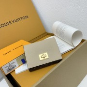 ルイヴィトン 財布 新作 人気 新品 通販＆送料込 M82398