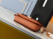 ルイヴィトン バッグ新作 人気 新品 通販＆送料込 M40780