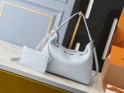 ルイヴィトン バッグ新作 人気 新品 通販＆送料込 M25453