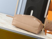 ルイヴィトン バッグ新作 人気 新品 通販＆送料込 M25453