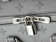 ルイヴィトン バッグ新作 人気 新品 通販＆送料込 M11276