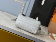 ルイヴィトン バッグ新作 人気 新品 通販＆送料込 M11276