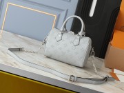 ルイヴィトン バッグ新作 人気 新品 通販＆送料込 M11276