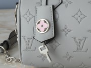 ルイヴィトン バッグ新作 人気 新品 通販＆送料込 M11276