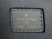 ルイヴィトン バッグ新作 人気 新品 通販＆送料込 M11276