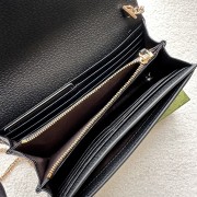 グッチ バッグ 人気 新作＆送料込 新入荷 GUCCI725215